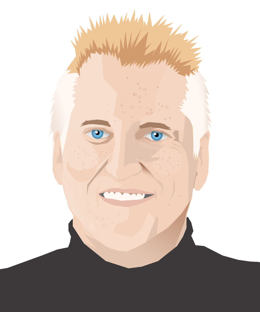 Illustration Design by pattoncreativegroup for WeCam Inc. | Design #4574168