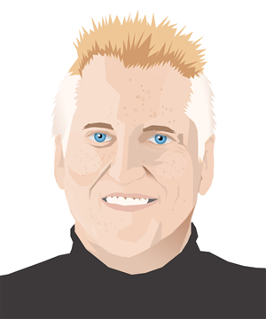 Illustration Design by pattoncreativegroup for WeCam Inc. | Design: #4574168