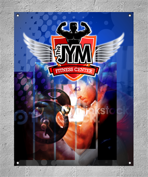 Diseño de Póster por designgreen para Cardinal Golf Association | Diseño: #1291957