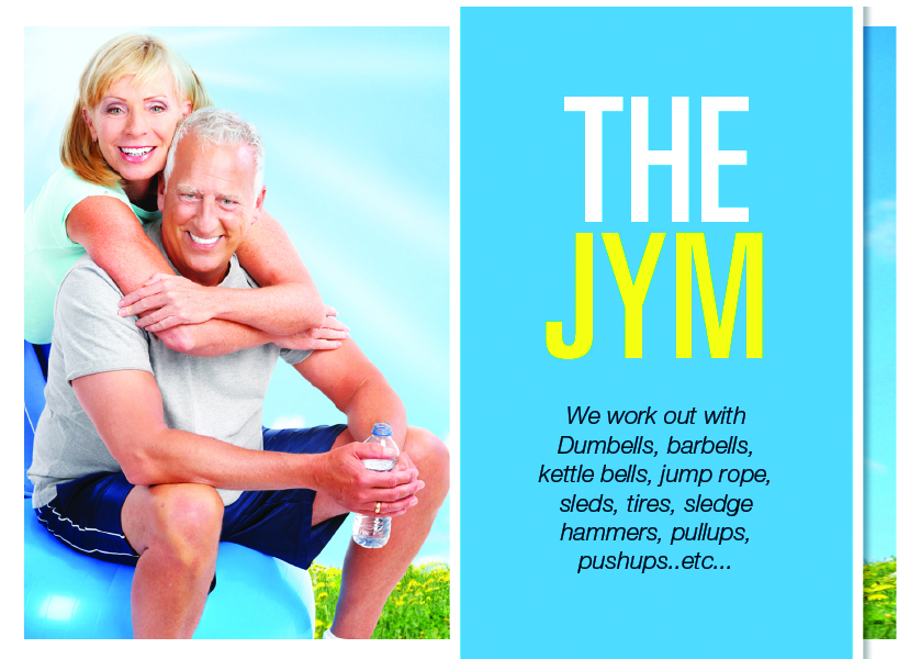 Poster Design by MasterMind for Cardinal Golf Association | Design #1300937