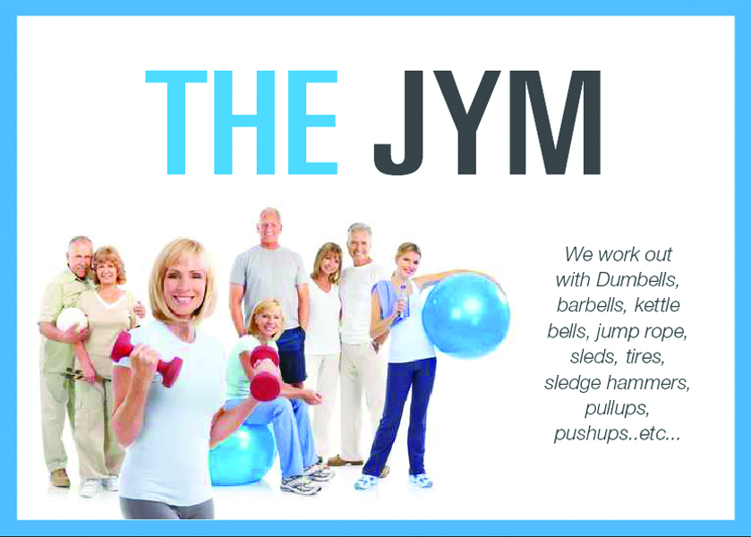 Design de Poster par MasterMind pour Cardinal Golf Association | Design #1300947