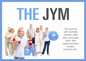 Diseño de Póster por MasterMind para Cardinal Golf Association | Diseño: #1300947