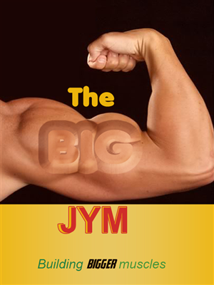 Poster Design by vondon