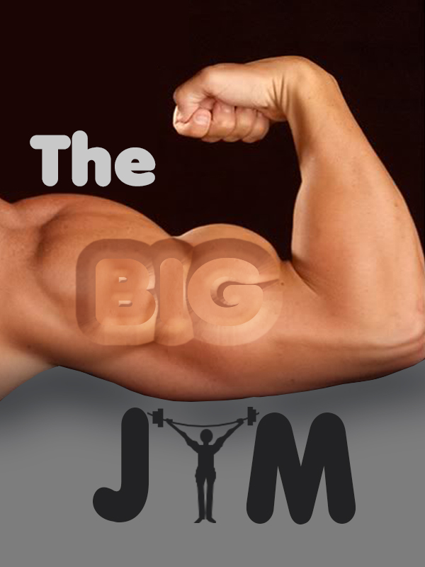 Design de Poster par vondon pour Cardinal Golf Association | Design #1301658