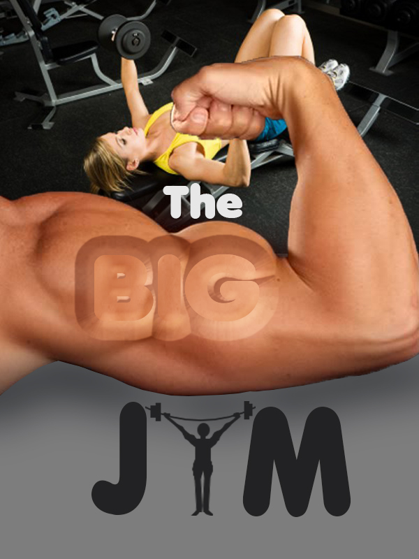 Poster Design by vondon for Cardinal Golf Association | Design #1301757