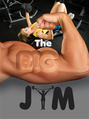 Diseño de Póster por vondon para Cardinal Golf Association | Diseño: #1301757