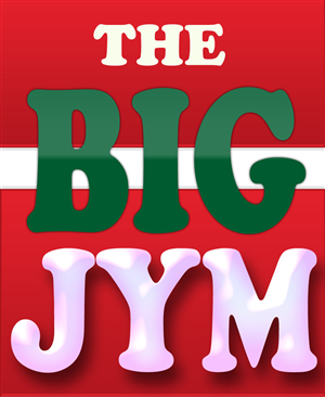 Poster Design by brendz for Cardinal Golf Association | Design: #1293661