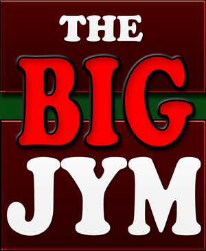 Poster Design by brendz for Cardinal Golf Association | Design: #1293666