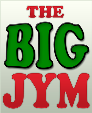 Poster Design by brendz for Cardinal Golf Association | Design: #1293693