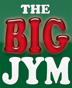 Poster Design by brendz for Cardinal Golf Association | Design: #1293699