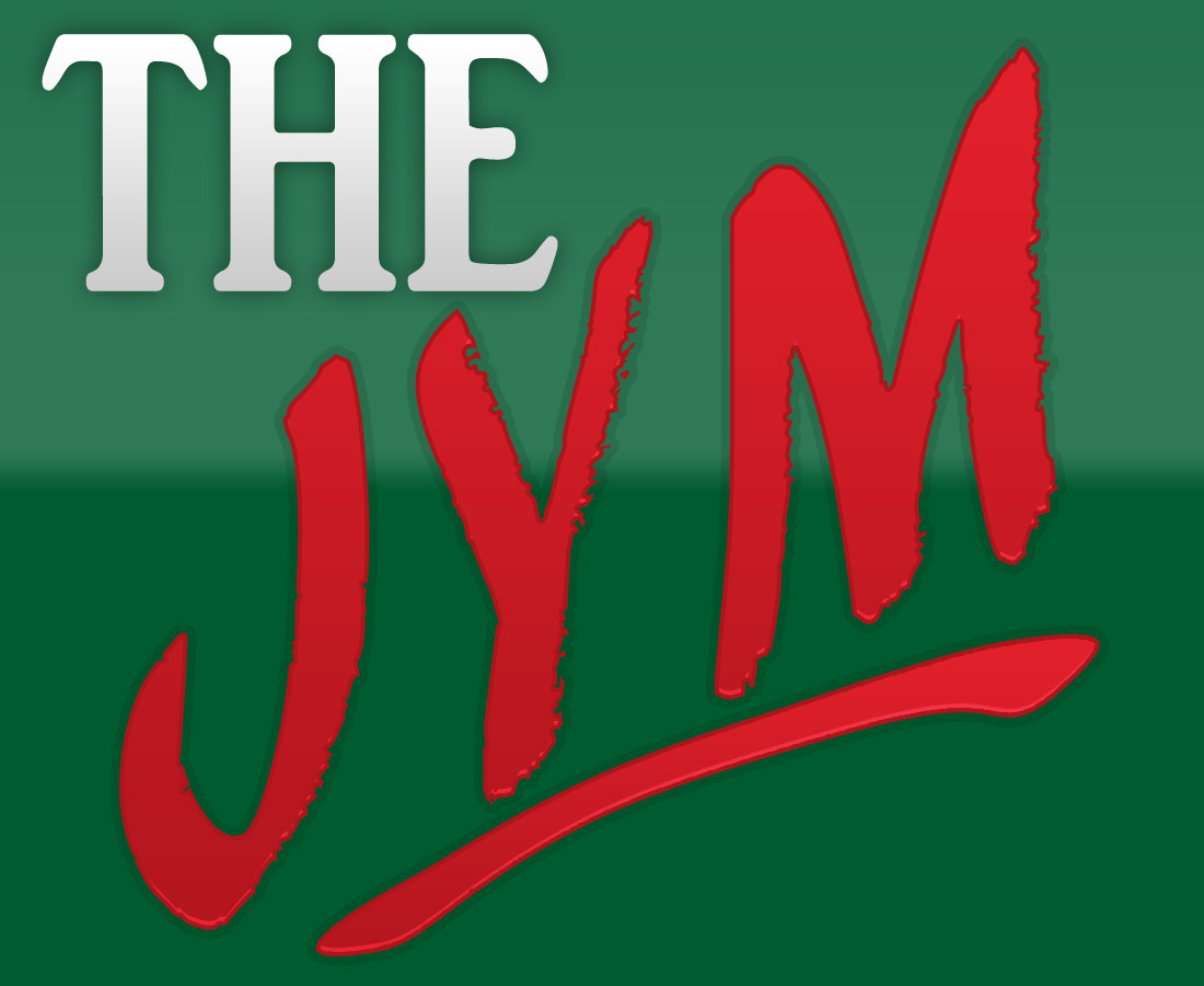 Design de Poster par brendz pour Cardinal Golf Association | Design #1293845