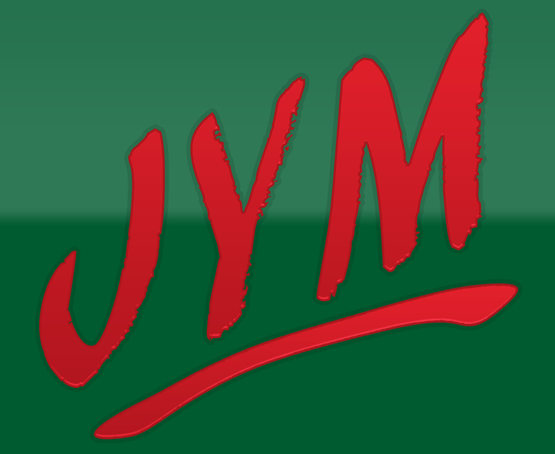 Design de Poster par brendz pour Cardinal Golf Association | Design #1293846