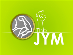 Diseño de Póster por Donn Marlou Ramirez para Cardinal Golf Association | Diseño: #1292372