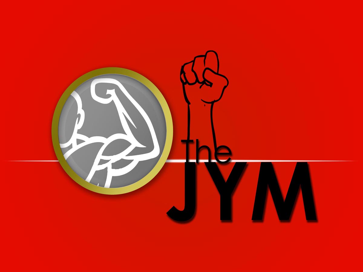 Design de Poster par Donn Marlou Ramirez pour Cardinal Golf Association | Design #1292376