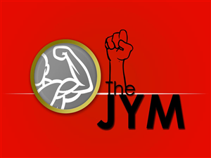 Diseño de Póster por Donn Marlou Ramirez para Cardinal Golf Association | Diseño: #1292376