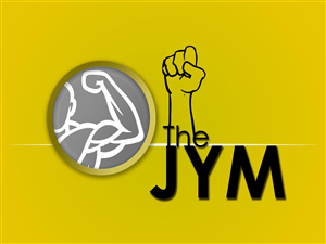 Diseño de Póster por Donn Marlou Ramirez para Cardinal Golf Association | Diseño: #1292383