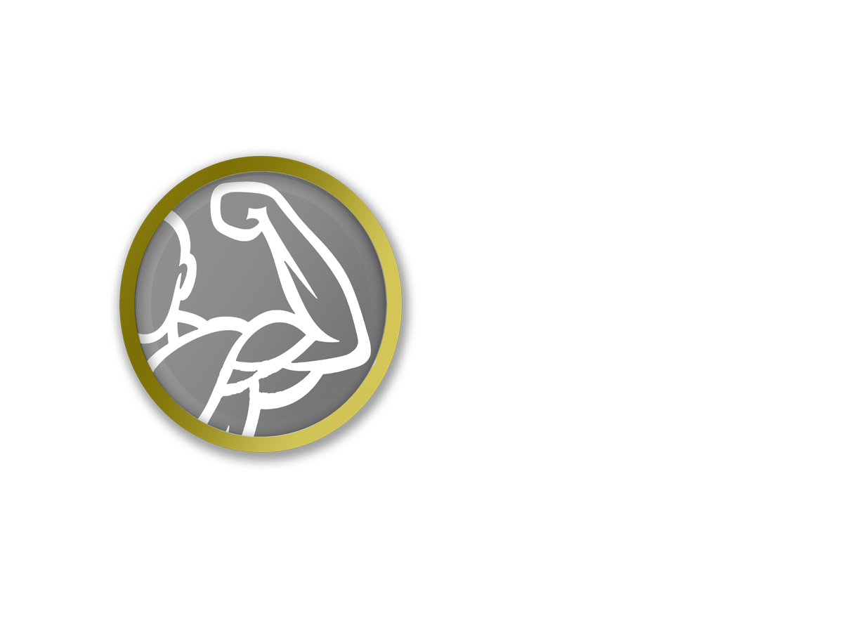 Design de Poster par Donn Marlou Ramirez pour Cardinal Golf Association | Design #1292391