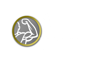 Diseño de Póster por Donn Marlou Ramirez para Cardinal Golf Association | Diseño: #1292391