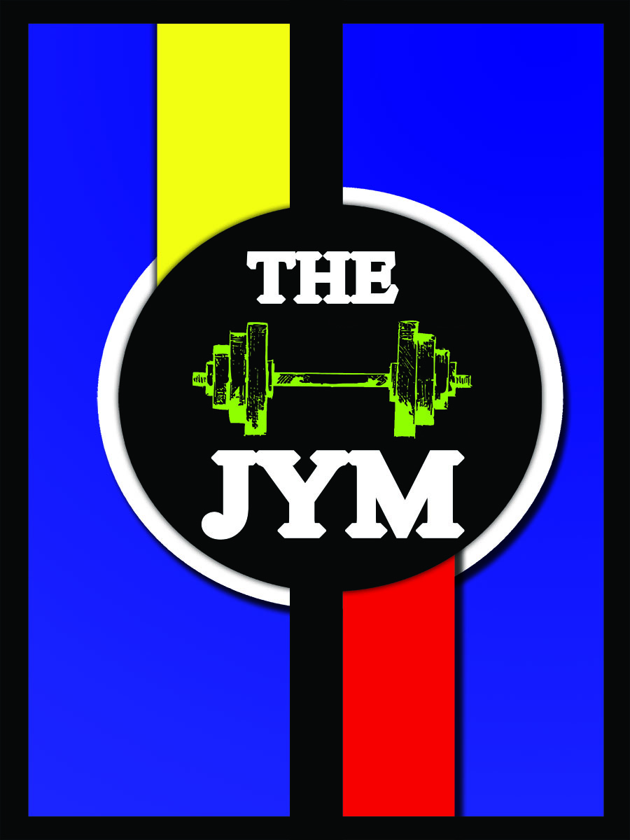 Poster Design by aaunspokenart for Cardinal Golf Association | Design #1294206