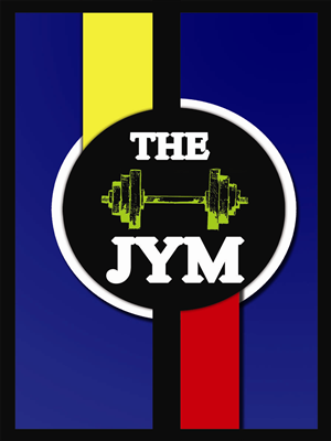 Poster Design by aaunspokenart