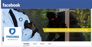 Facebook-Design von uk für dieses Projekt | Design #4619003
