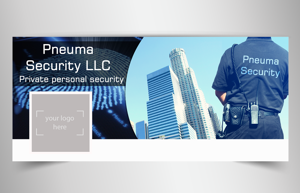 Facebook Design by OlikoKoma for this project | Design #4598776