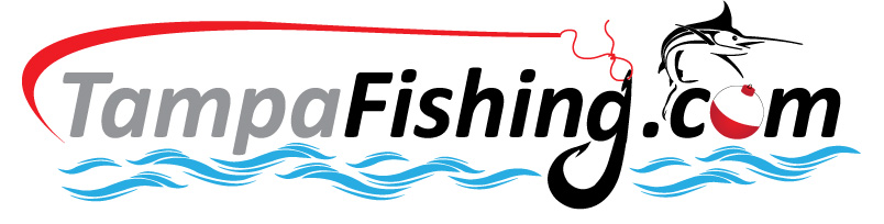 Diseño de Logo por visual arts para este proyecto | Diseño #1305117