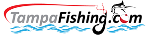 Logo Design by visual arts
