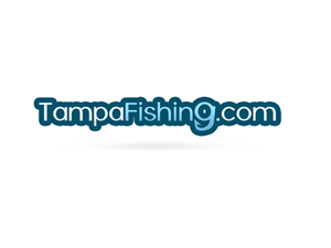 Logo Design by eWebshine Solutions