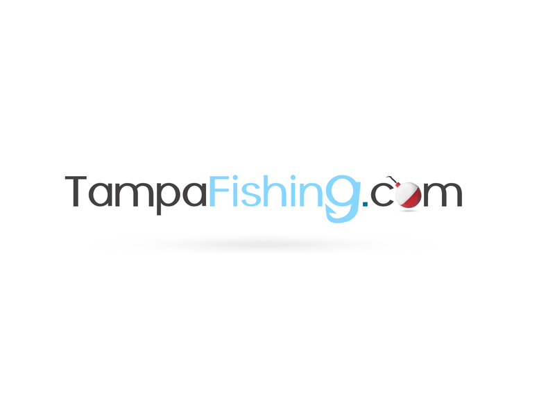 Design de Logo par eWebshine Solutions pour ce projet | Design #1292120
