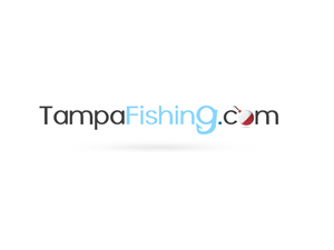 Logo Design by eWebshine Solutions for this project | Design #1292120