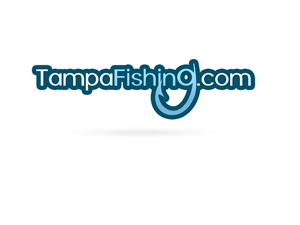 Logo Design by eWebshine Solutions for this project | Design: #1299753