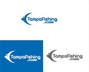 Logo Design by Super Arts for this project | Design: #1310916