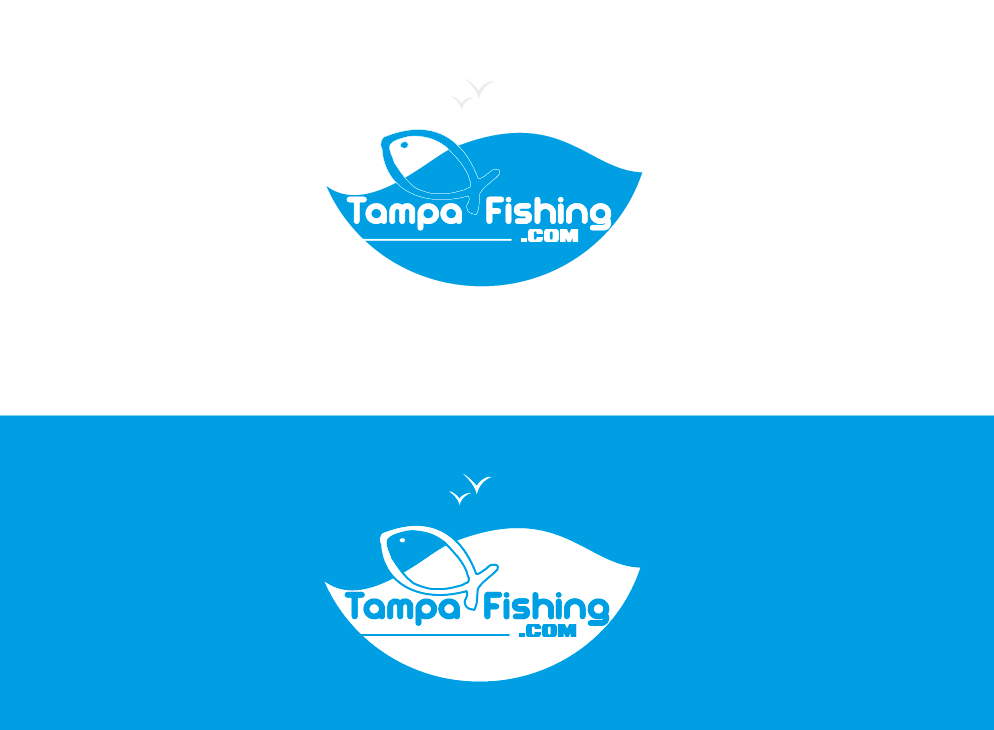 Logo Design by Super Arts for this project | Design #1315628