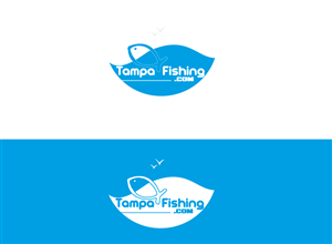 Logo Design by Super Arts for this project | Design: #1315628