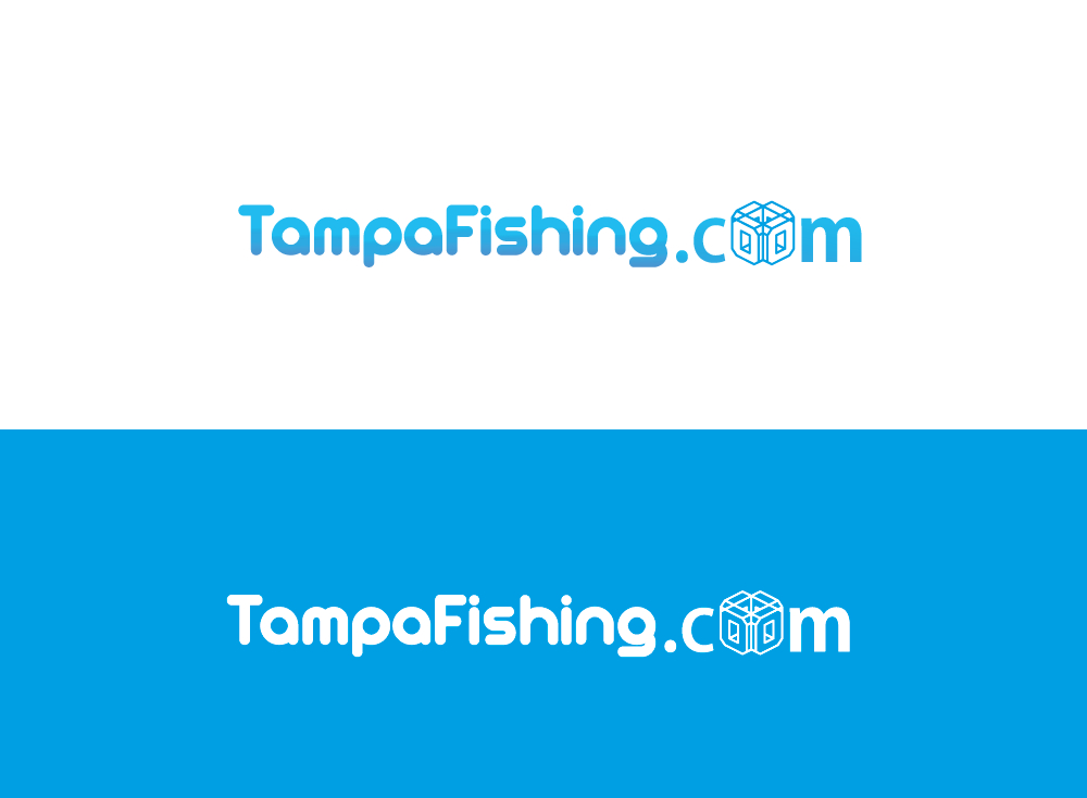 Logo Design by Super Arts for this project | Design #1315675