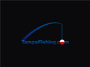Logo Design by R16 for this project | Design: #1312067