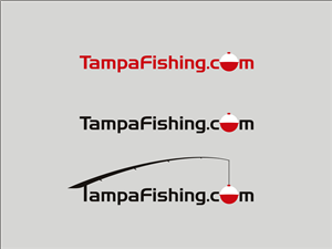Logo Design by R16 for this project | Design: #1312075