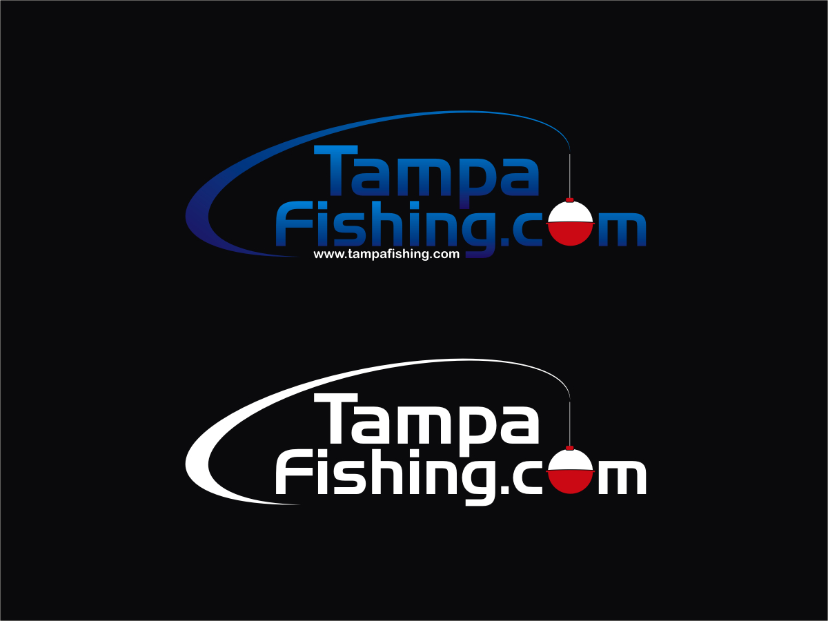 Logo Design by R16 for this project | Design #1318739