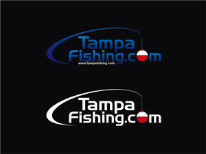 Logo Design by R16 for this project | Design: #1318739