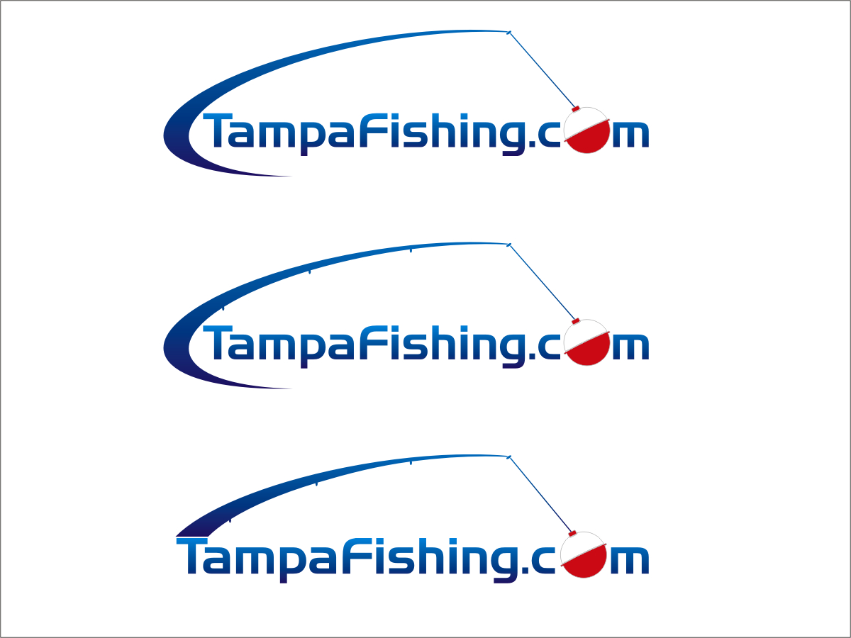 Logo Design by R16 for this project | Design #1318792