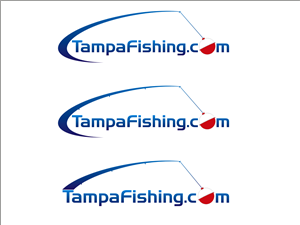 Logo Design by R16 for this project | Design: #1318792