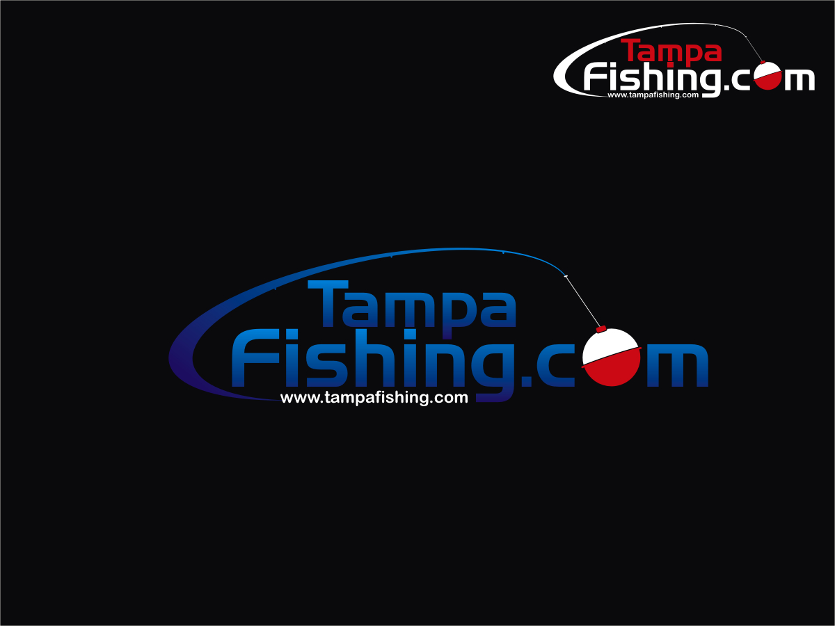 Logo Design by R16 for this project | Design #1318795