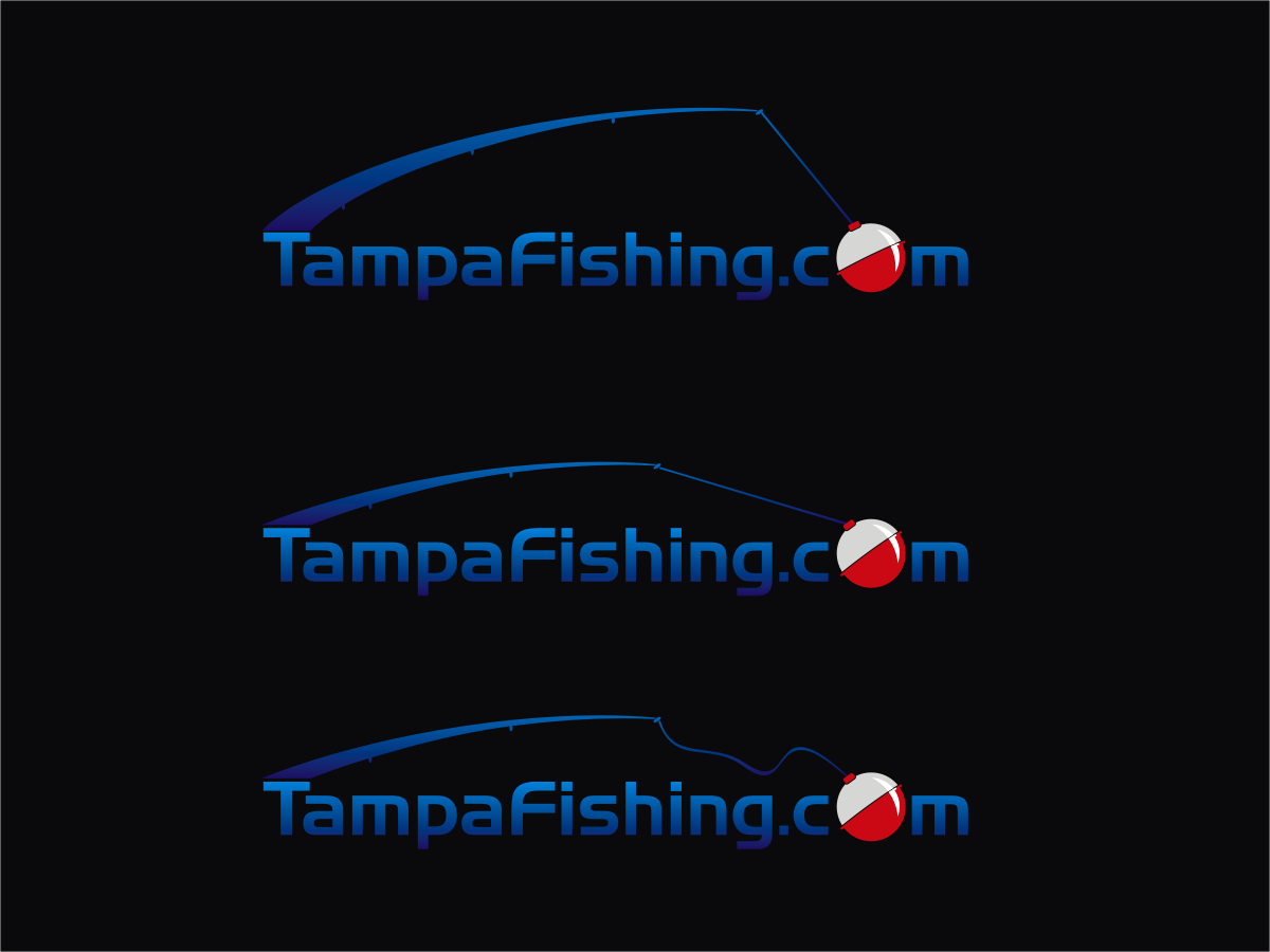 Logo Design by R16 for this project | Design #1320855