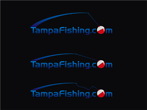 Logo Design by R16 for this project | Design: #1320855