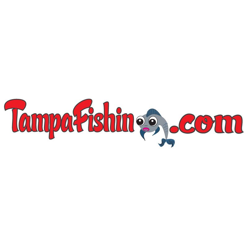 Logo Design by ktgrandy for this project | Design #1347171