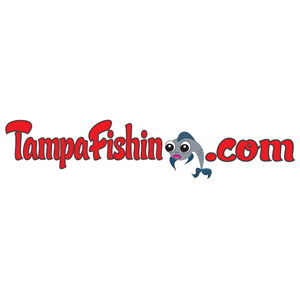 Logo Design by ktgrandy for this project | Design: #1347171