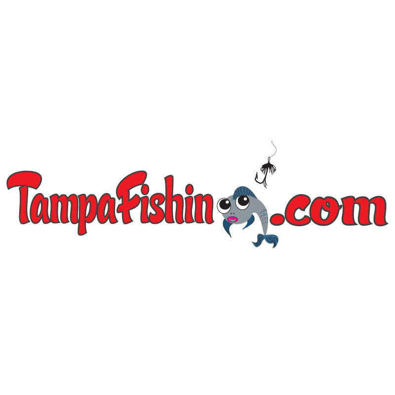 Logo Design by ktgrandy for this project | Design #1347229
