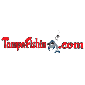 Logo Design by ktgrandy for this project | Design #1347229