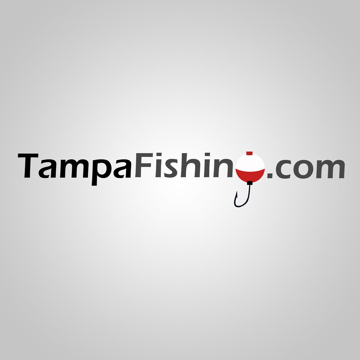 Logo Design by BackSH00TER for this project | Design #1301992